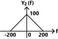 Untitled-24.png