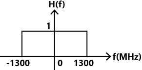 Untitled-34.png