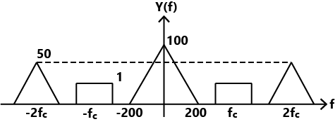 Untitled-26.png