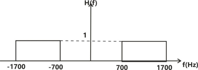 Q51-2.jpg
