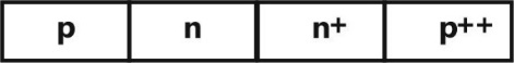 Z:\DATA\Gate 2019\ECE\temp\Corrected Diagram\Q-21.jpg