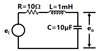 Q80.jpg