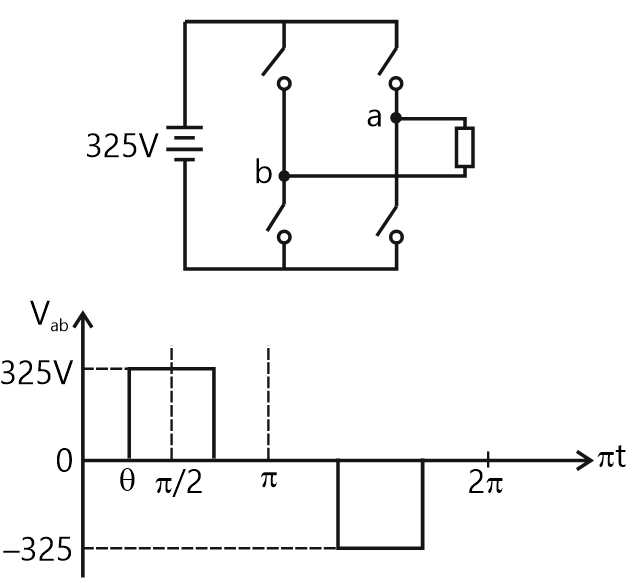 Diagram, engineering drawing, schematic

Description automatically generated