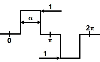Q88.jpg