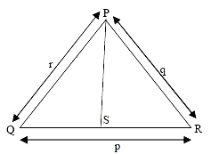 q8