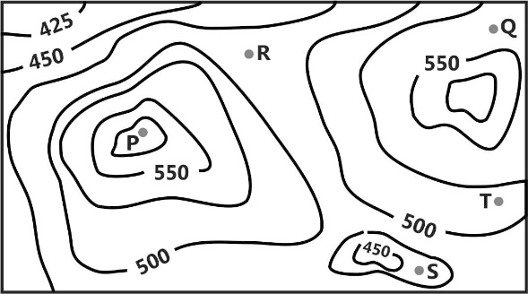 Z:\PY\EE\Redreaw figure\General ability-Sachin\1017-58.jpg