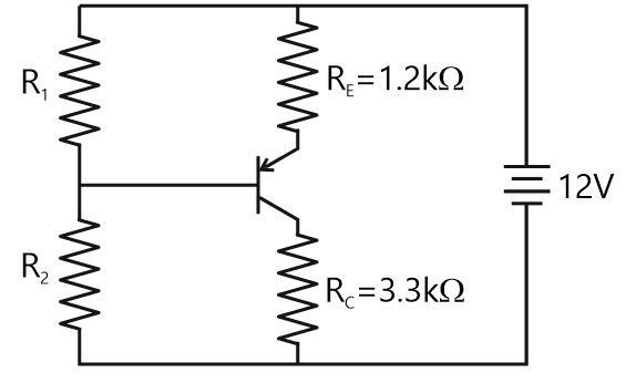 A picture containing text, antenna

Description automatically generated