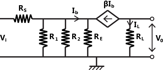 C:\Users\Ankit\Dropbox\GATE papers\EE papers\Solutions\Analog Electronics\5 marks question\1991\Q19(b)_3.png