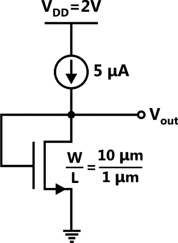D:\Tiff\CH-6\(Q53 )EE 2019 (Naveen).png