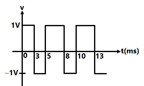 Q53.jpg