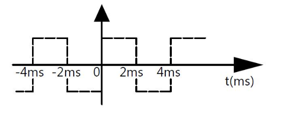 D:\1Mayu\Gate-9\JPG\JPG\1996\1996\Q 1_5.JPG