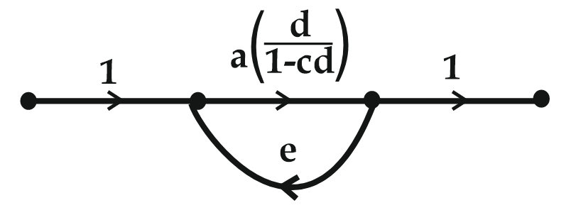 A picture containing text, clock
Description automatically generated