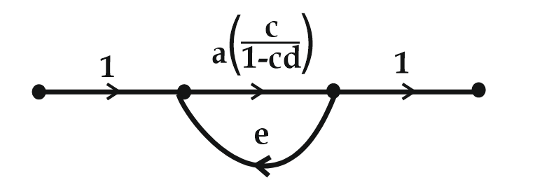 A picture containing text, clock
Description automatically generated