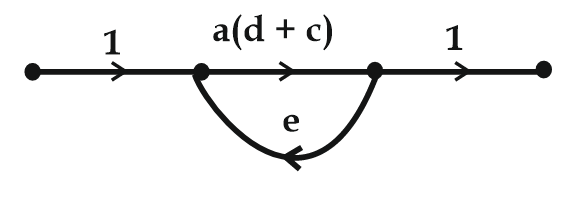 A picture containing text, clock
Description automatically generated