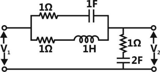 Z:\PY\EE\Redreaw figure\control system\update\252-02.jpg