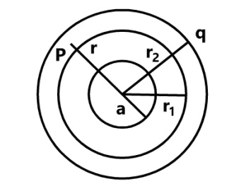 D:\1Mayu\Gate-9\JPG\JPG\1995\1995\Q1_1.6.jpg