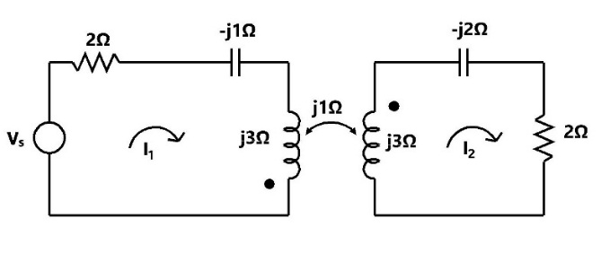 C:\Users\Ankit\Dropbox\GATE papers\EE papers\Typed\Gate-EE-1998\images\Q9.jpg