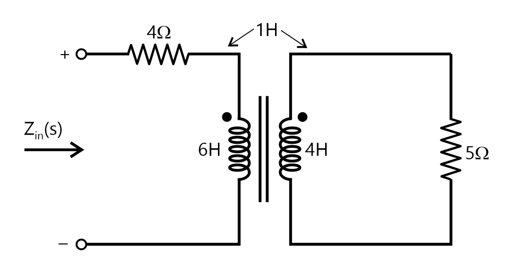 Diagram, schematic

Description automatically generated
