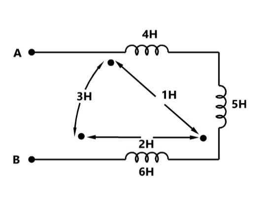 D:\1Mayu\Gate-9\JPG\JPG\1998\1998\Q2_2..2.jpg