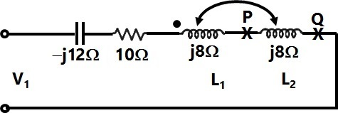 C:\Users\Ankit\Dropbox\GATE papers\EE papers\Typed\Gate-EE-2002\Figures\Q36.jpg