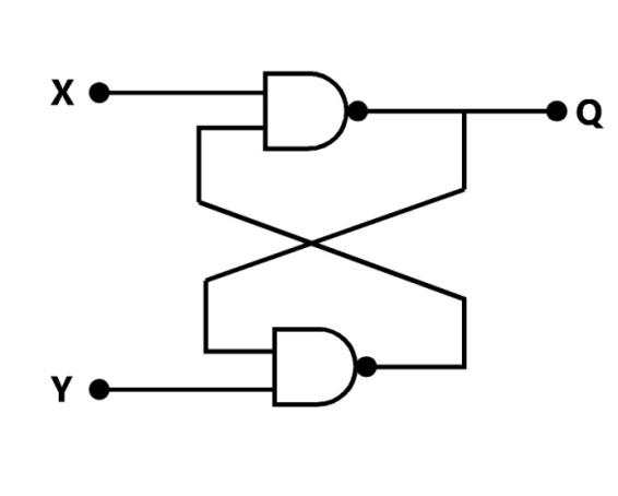 D:\1Mayu\Gate-9\JPG\JPG\1999\1999\Q2_2.5.jpg