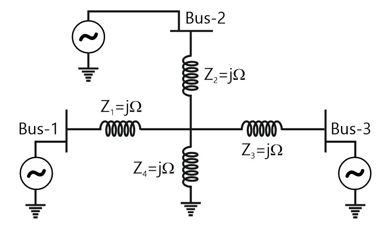 Diagram, schematic

Description automatically generated