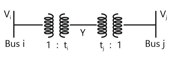 Diagram

Description automatically generated