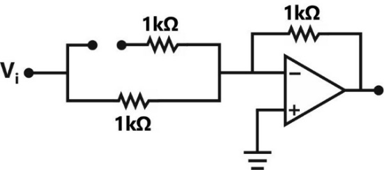 Z:\PY\EE\Redreaw figure\Analog\New\433-02(ii).jpg