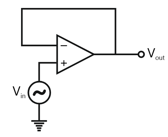 Diagram

Description automatically generated