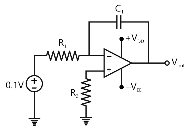 Diagram, schematic

Description automatically generated