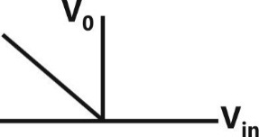 Z:\PY\EE\Redreaw figure\Analog\New\432-67(b).jpg