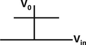 Z:\PY\EE\Redreaw figure\Analog\New\432-67(d).jpg