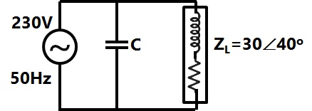 C:\Users\Ankit\Dropbox\GATE papers\EE papers\Typed\Gate-EE-2002\Figures\Q27.jpg