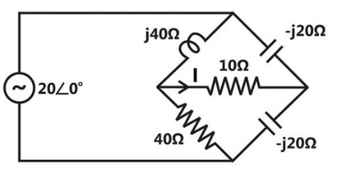 C:\Users\Ankit\Dropbox\GATE papers\EE papers\Solutions\network\Network 91-01\Network Images\74.jpg
