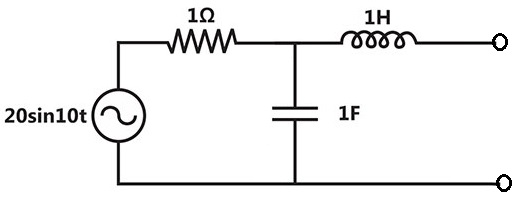 C:\Users\Ankit\Dropbox\GATE papers\EE papers\Solutions\network\14,15,16 Images\10_1.jpg