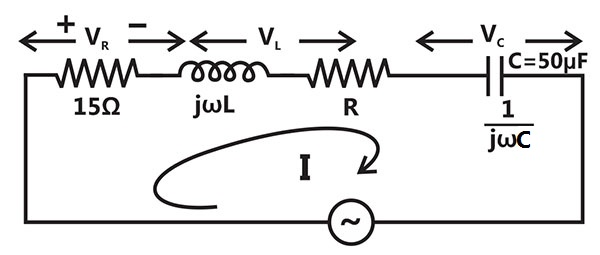 C:\Users\Ankit\Dropbox\GATE papers\EE papers\Solutions\network\Network 91-01\Network Images\68.jpg