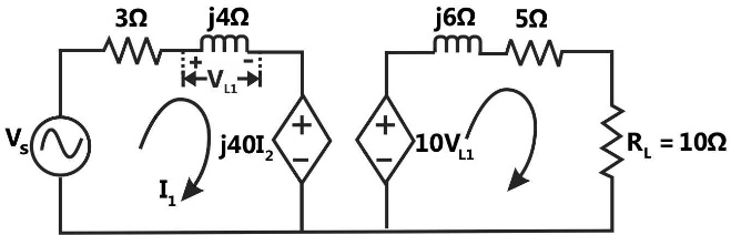 D:\Vol-2\Network Analysis\SSSA-53.jpg