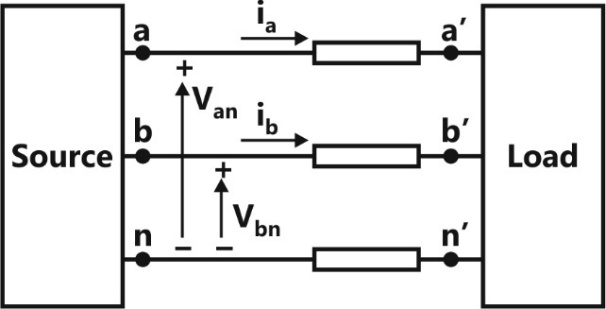 Z:\PY\EE\Redreaw figure\Network\updated\74-66.jpg