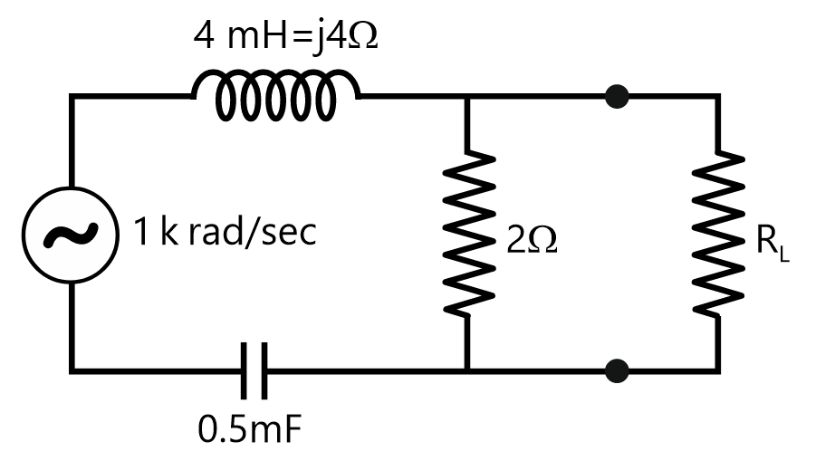 Diagram, schematic

Description automatically generated