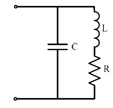 A picture containing diagram, sketch, line, design

Description automatically generated