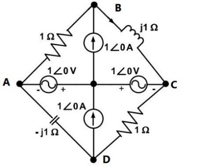 C:\Users\Ankit\Dropbox\GATE papers\EE papers\Solutions\network\11,12,13\images\8.jpg