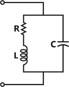 Z:\PY\EE\Redreaw figure\Network\updated\67-05.jpg