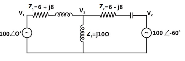 C:\Users\Ankit\Dropbox\GATE papers\EE papers\Solutions\network\Network 91-01\Network Images\30.jpg