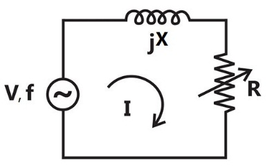 C:\Users\Ankit\Dropbox\GATE papers\EE papers\Solutions\network\Network 91-01\Network Images\44.jpg