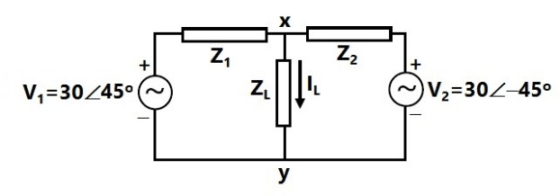 C:\Users\Ankit\Dropbox\GATE papers\EE papers\Typed\Gate-EE-2002\Figures\Q53.jpg