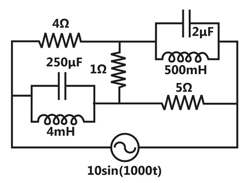 C:\Users\Ankit\Dropbox\GATE papers\EE papers\Typed\Gate-EE-2016\EE_GATE_2016_SET_1\EE_GATE_2016_SET_1 image\22.jpg
