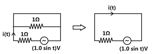 C:\Users\Ankit\Dropbox\GATE papers\EE papers\Solutions\network\11,12,13\images\21.jpg