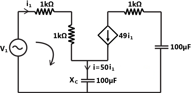 C:\Users\Ankit\Dropbox\GATE papers\EE papers\Solutions\network\Network\Network\Lokesh_network_09, 10\Untitled-11.png