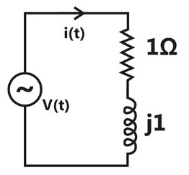 C:\Personal\GATE Guru\GATE-2015 Solutions\Session-1\Mor session\18.jpg