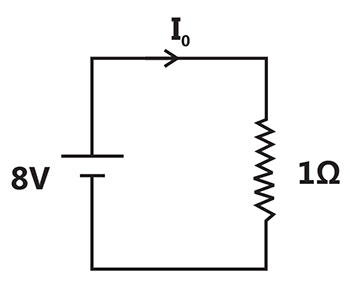 C:\Personal\GATE Guru\GATE-2015 Solutions\Session-1\Mor session\17.jpg